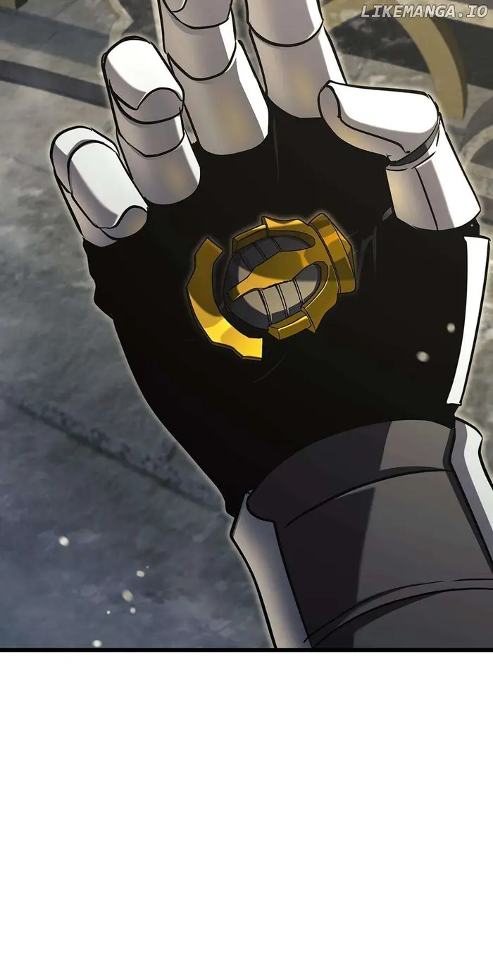 The Beginning After the End Chapter 183 image 113_optimized